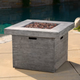 Image for article titled Flash Deal Friday: Grab These Furniture Finds at Wayfair